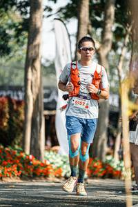 BIB: 
                            <button type="button" onclick="openModal(25896225)" class="btn btn-primary btn-sm float-right btn-popup" data-toggle="modal" data-target=".modal-high-quality">
                        <i class="fas fa-shopping-cart"></i> Add to Cart
                    </button>
                                            <button type="button" onclick="isThisMe(25896225, true)" class="btn btn-success btn-sm float-right btn-popup btn-isme hidden" data-toggle="tooltip" data-placement="bottom" title="นี่คือรูปของคุณใช่ไหม คลิกที่นี่เพื่อเอาเข้าอัลบั้ม">
                        <i class="fas fa-plus"></i> Add to album
                    </button>
                    <button type="button" onclick="isThisMe(25896225, false)" class="btn btn-warning btn-sm float-right btn-popup btn-isnotme hidden">
                        <i class="fas fa-ban"></i> Remove from album
                    </button>
